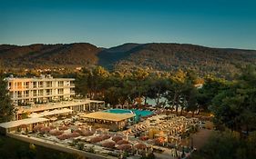 PLACES Hvar Hotel by Valamar